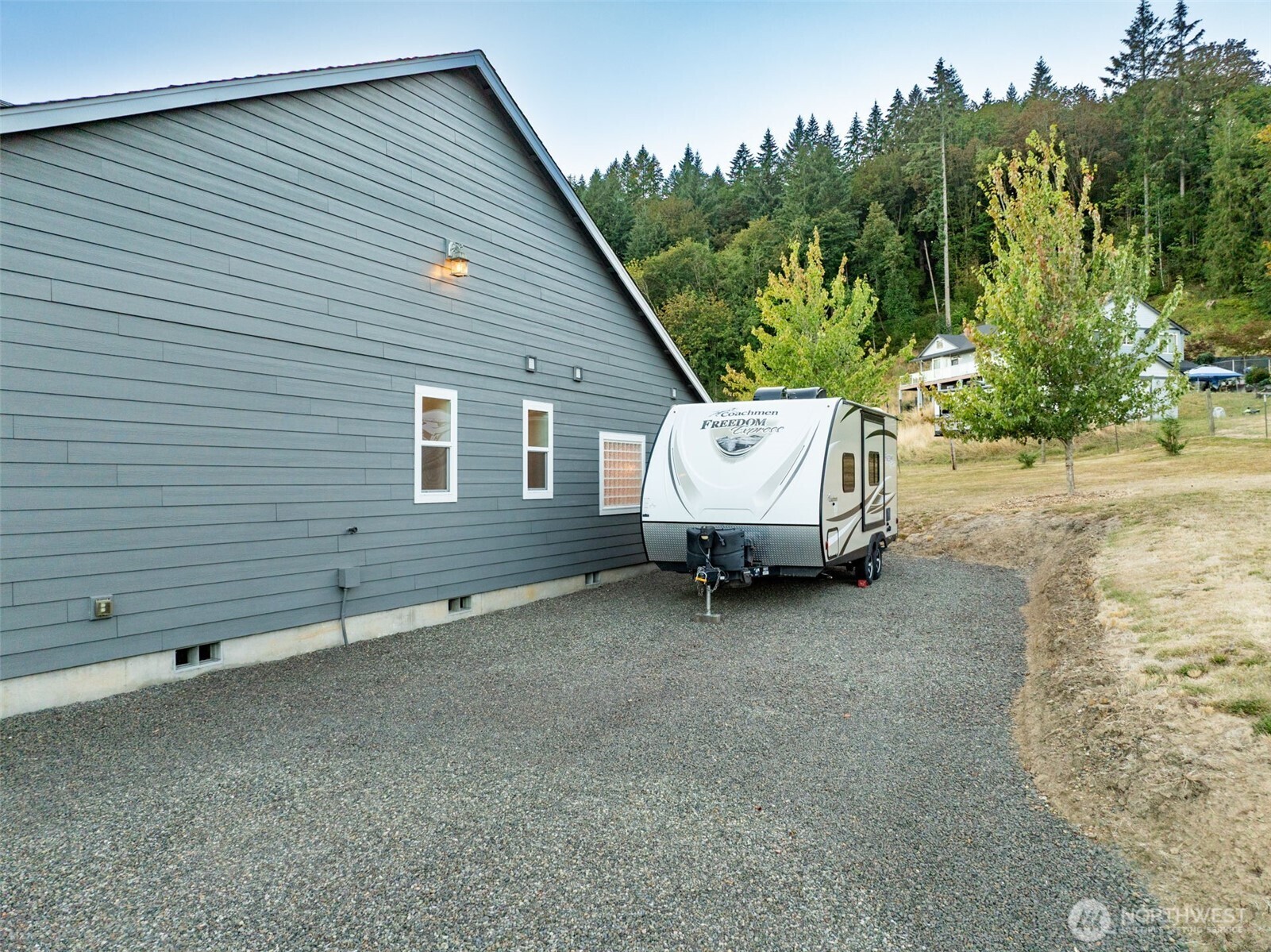 805 Insel Road Property Photo 36