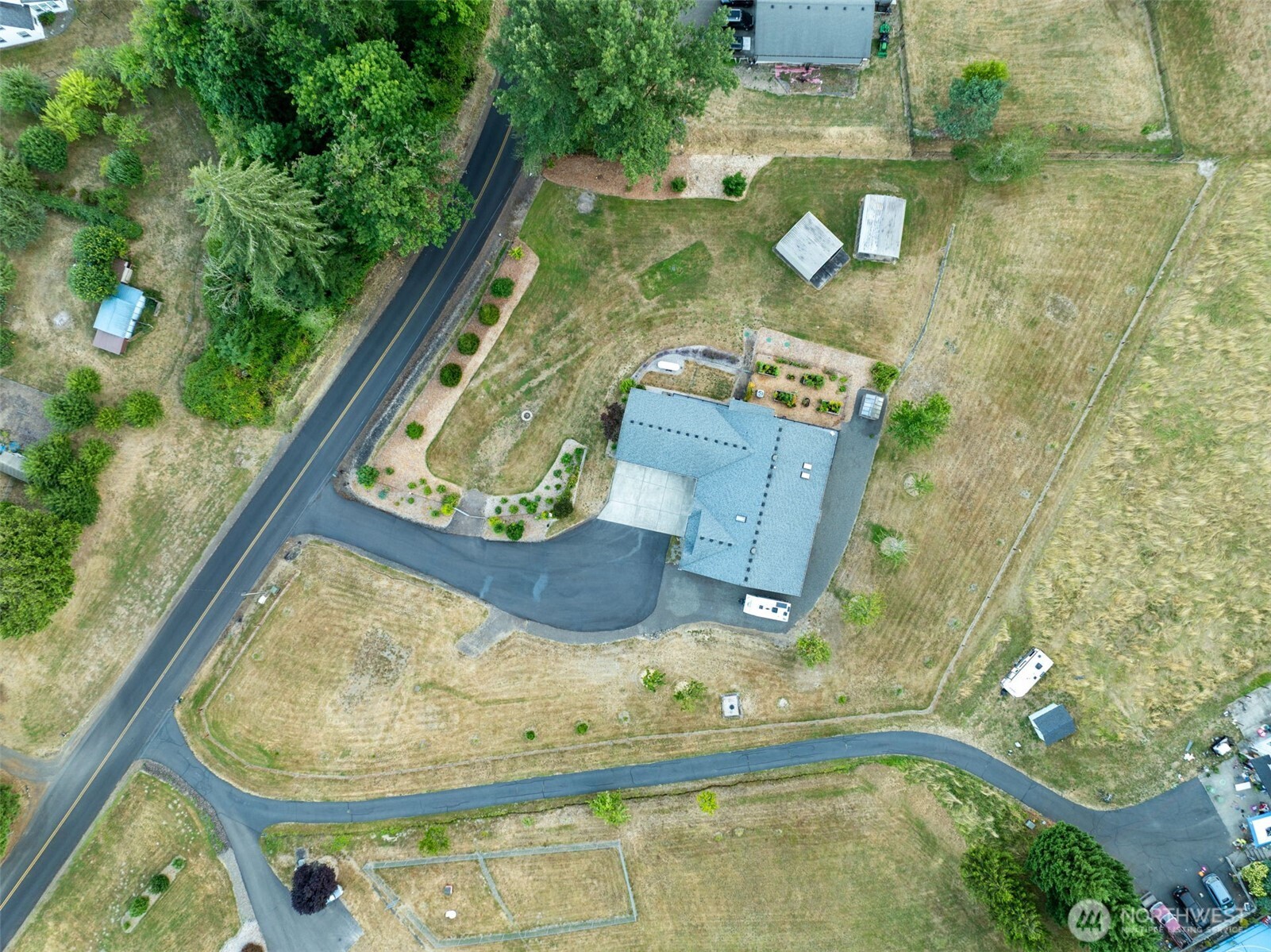 805 Insel Road Property Photo 38