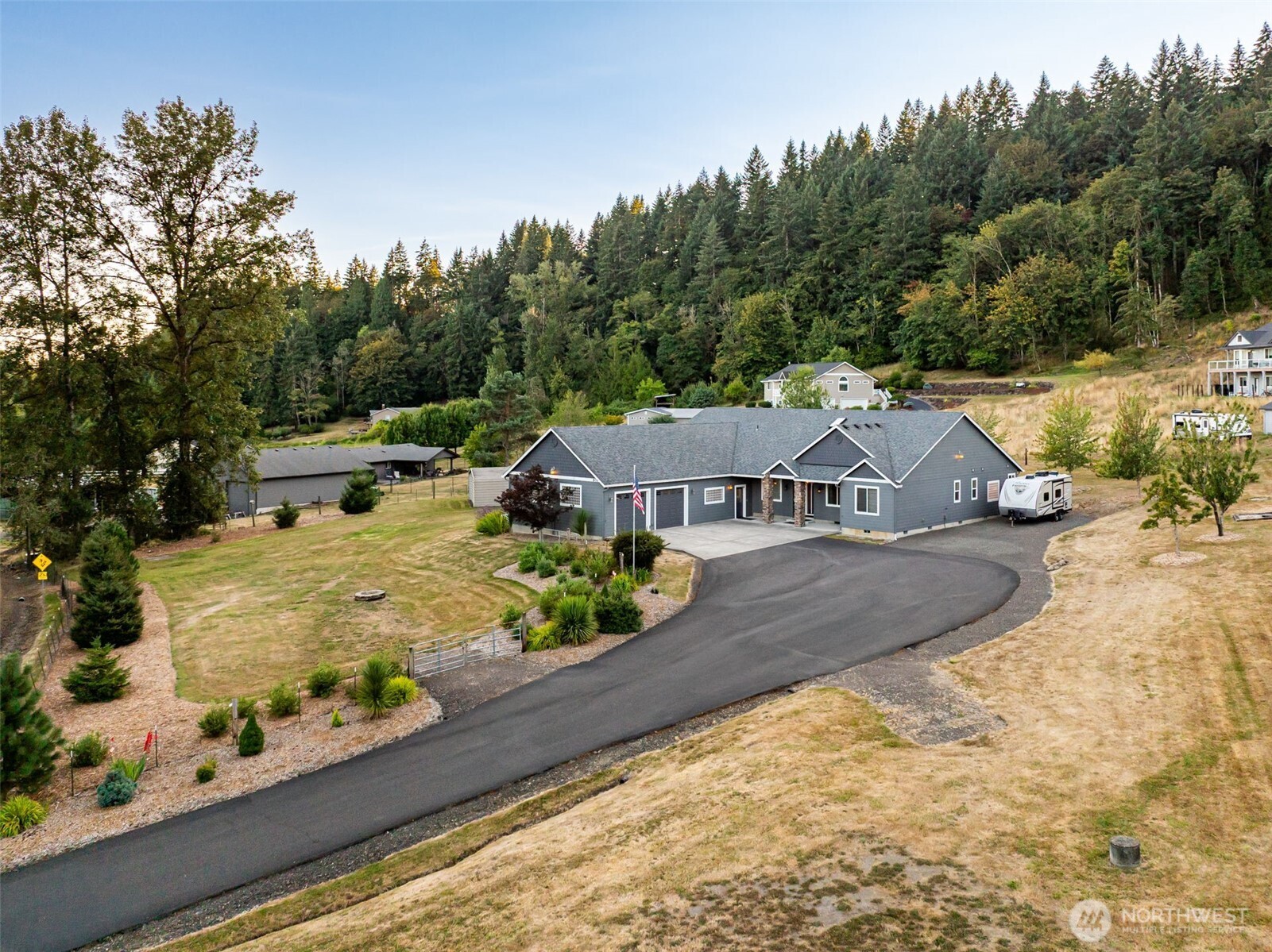 805 Insel Road Property Photo 39