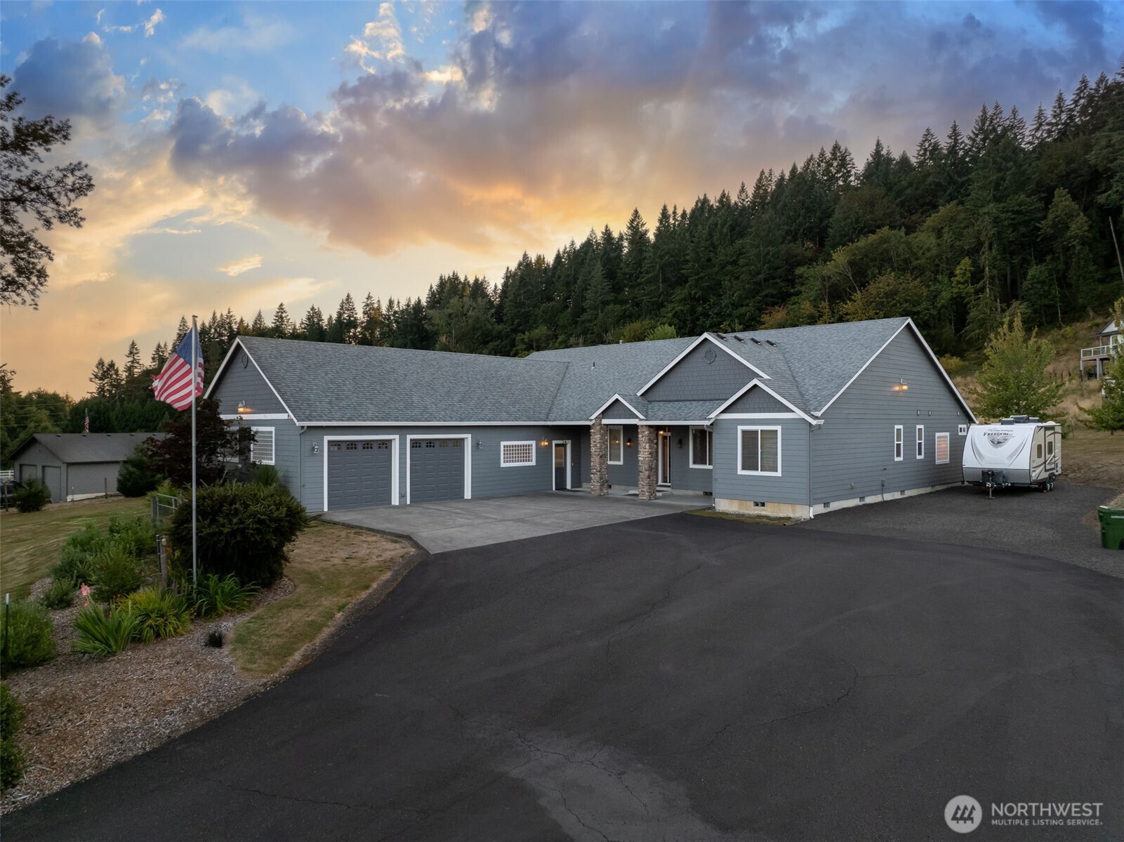 805 Insel Road Property Photo 40