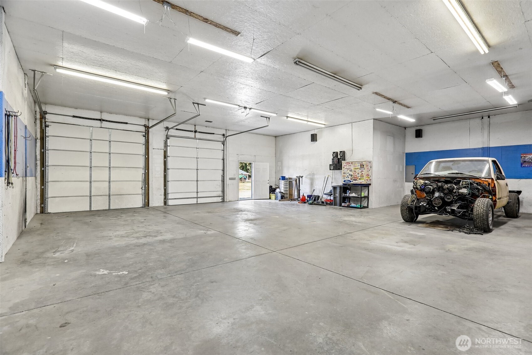 13811 272nd Street Property Photo 29