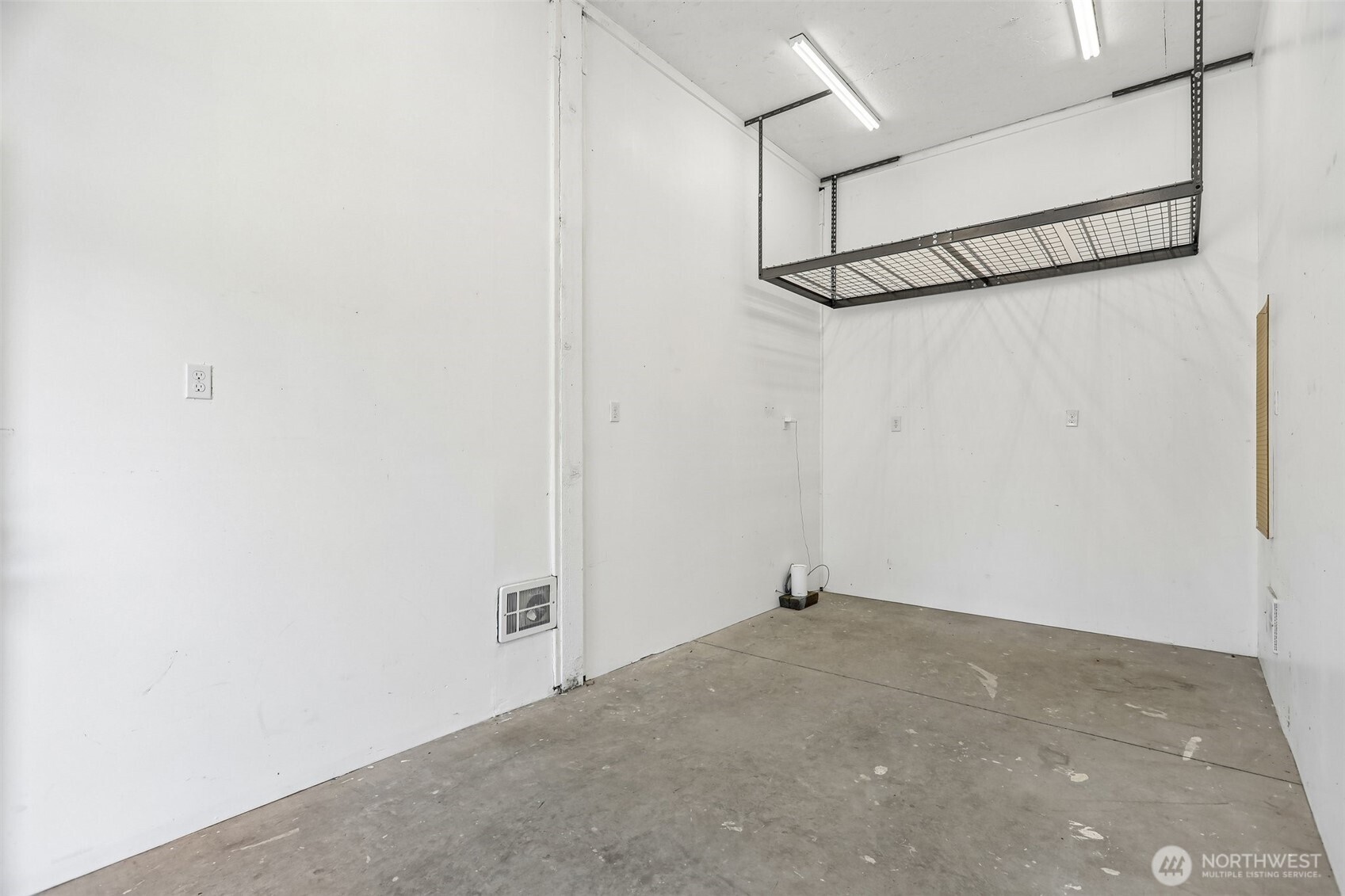 13811 272nd Street Property Photo 29