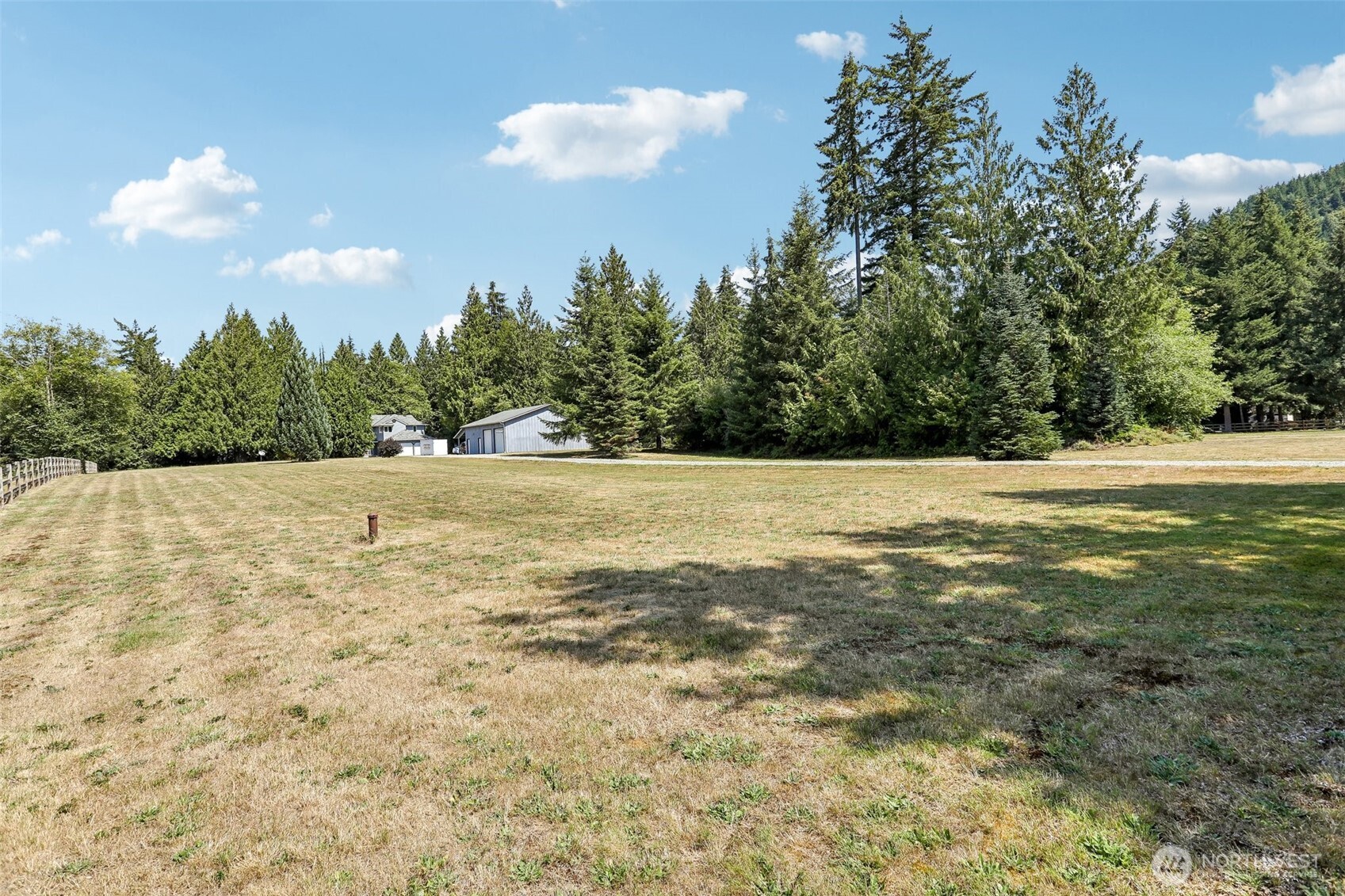13811 272nd Street Property Photo 33
