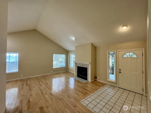 15944 Ne Lemolo Shore Drive Property Photo 6