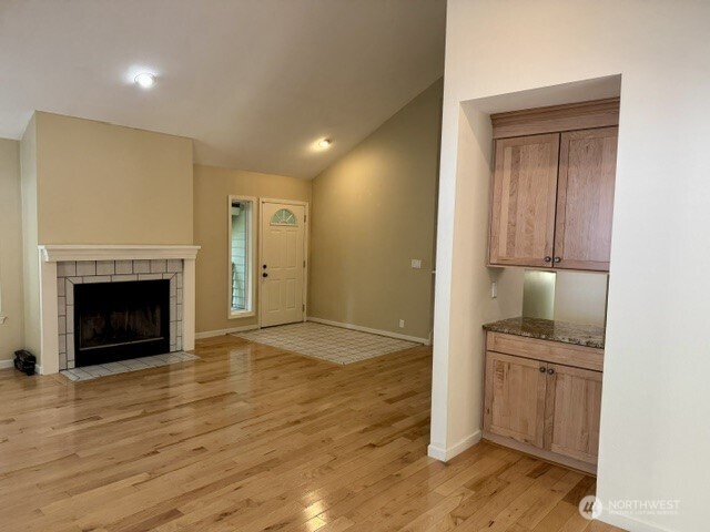 15944 Ne Lemolo Shore Drive Property Photo 7