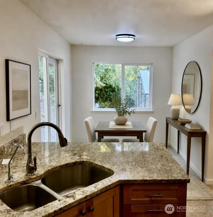 15944 Ne Lemolo Shore Drive Property Photo 10
