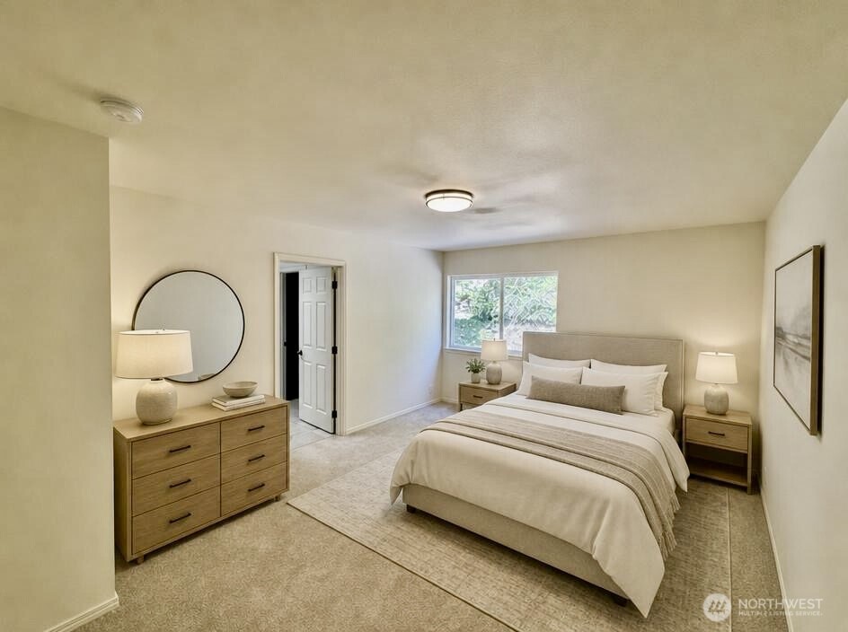 15944 Ne Lemolo Shore Drive Property Photo 12