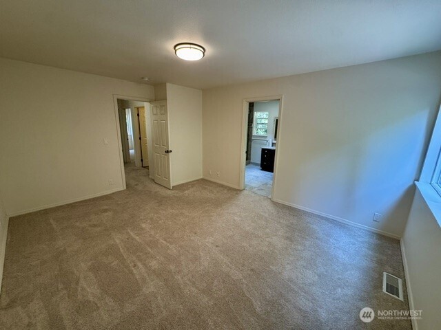 15944 Ne Lemolo Shore Drive Property Photo 13