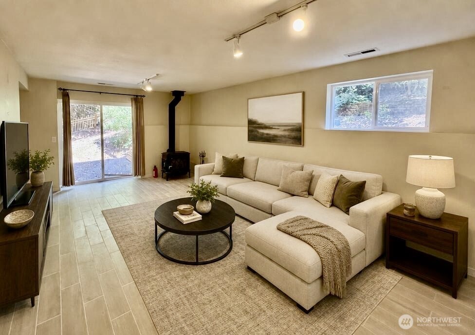 15944 Ne Lemolo Shore Drive Property Photo 20