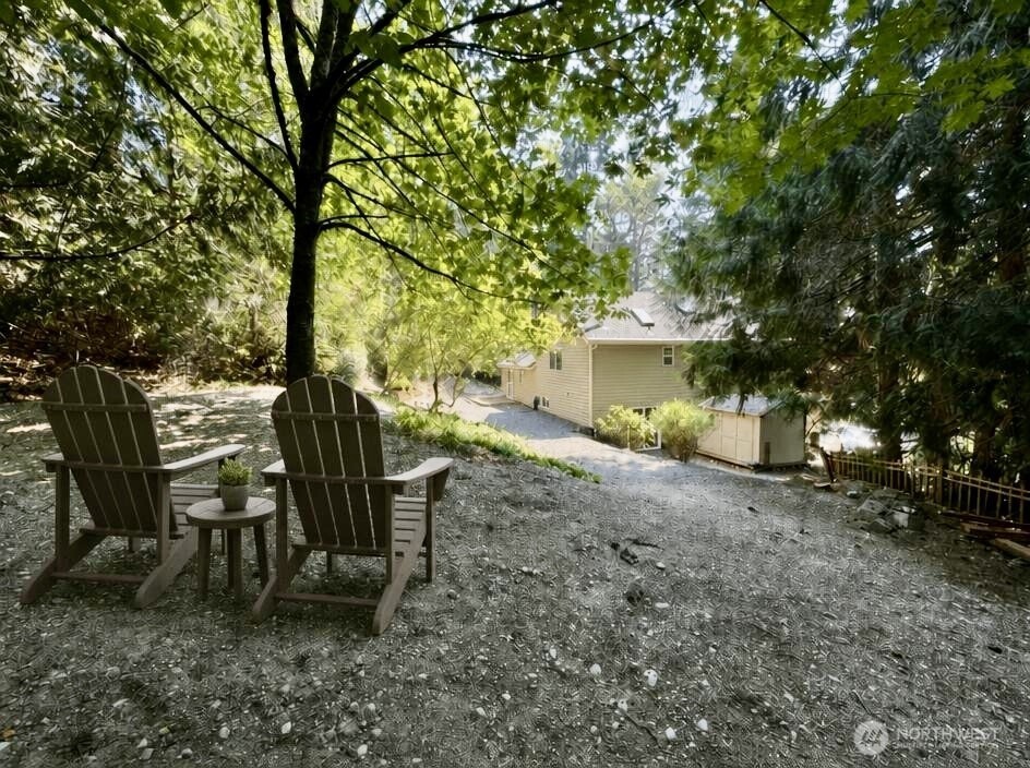 15944 Ne Lemolo Shore Drive Property Photo 26