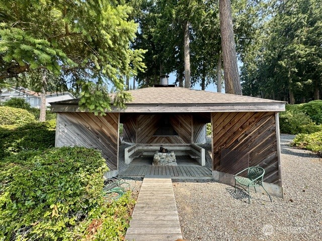 15944 Ne Lemolo Shore Drive Property Photo 29