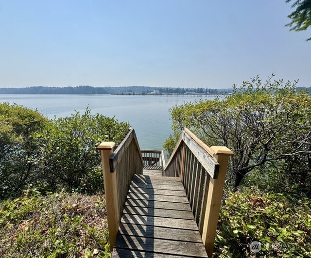 15944 Ne Lemolo Shore Drive Property Photo 31