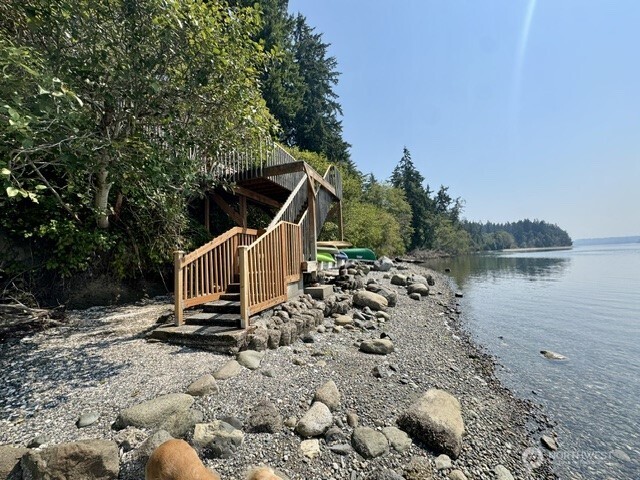 15944 Ne Lemolo Shore Drive Property Photo 33