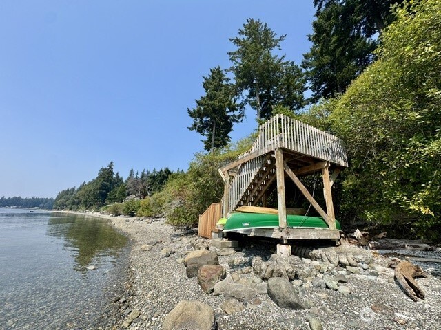 15944 Ne Lemolo Shore Drive Property Photo 34