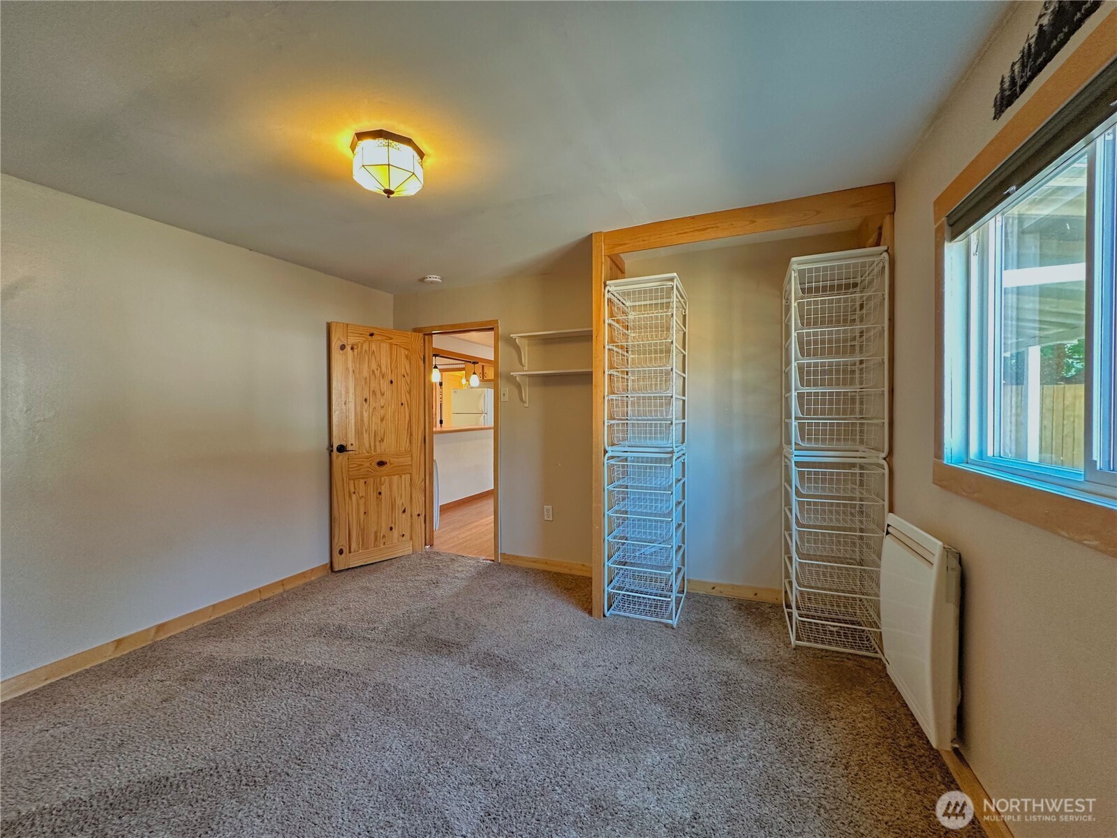 1211 Hughes Lane Property Photo 17