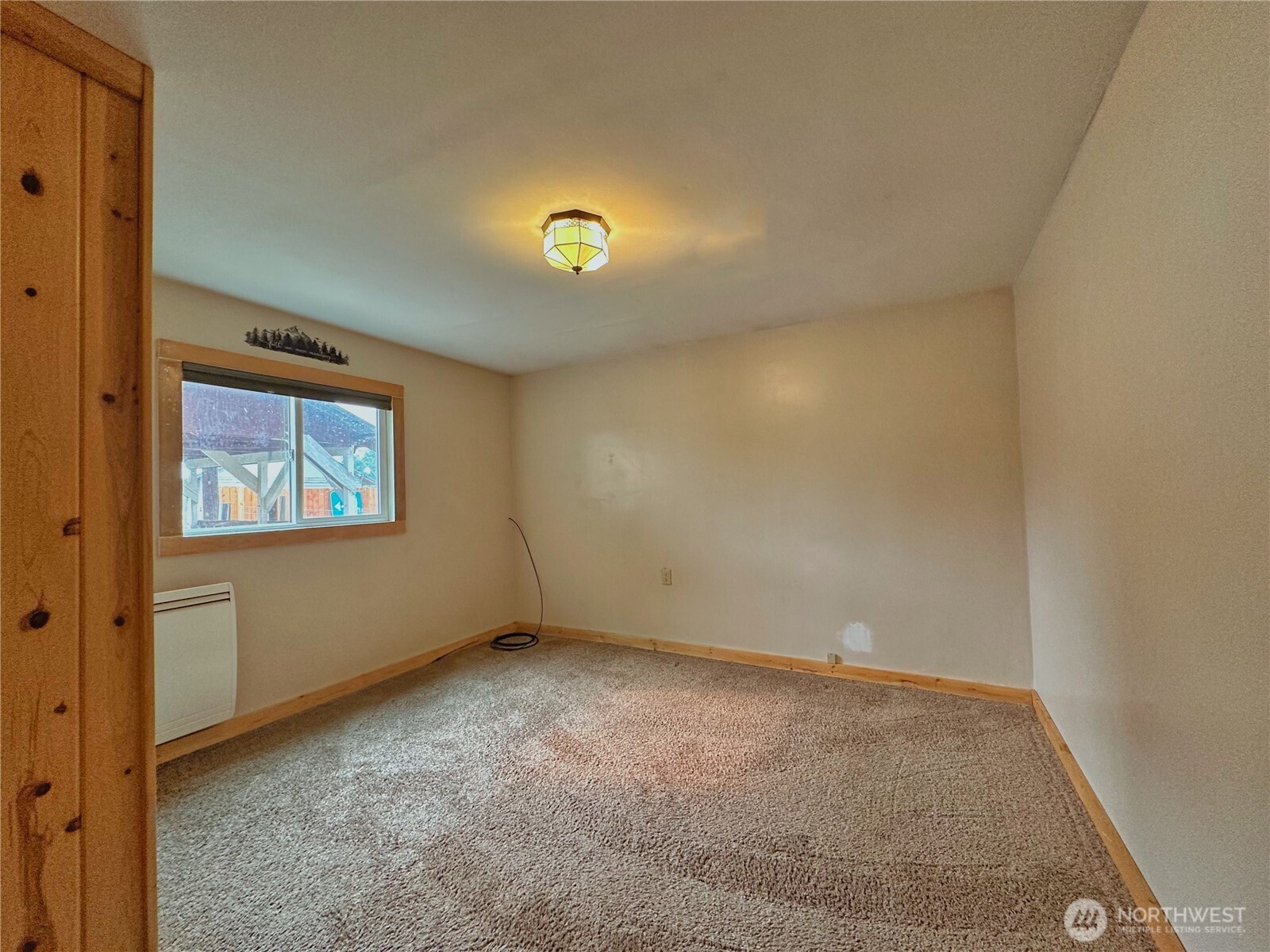 1211 Hughes Lane Property Photo 18