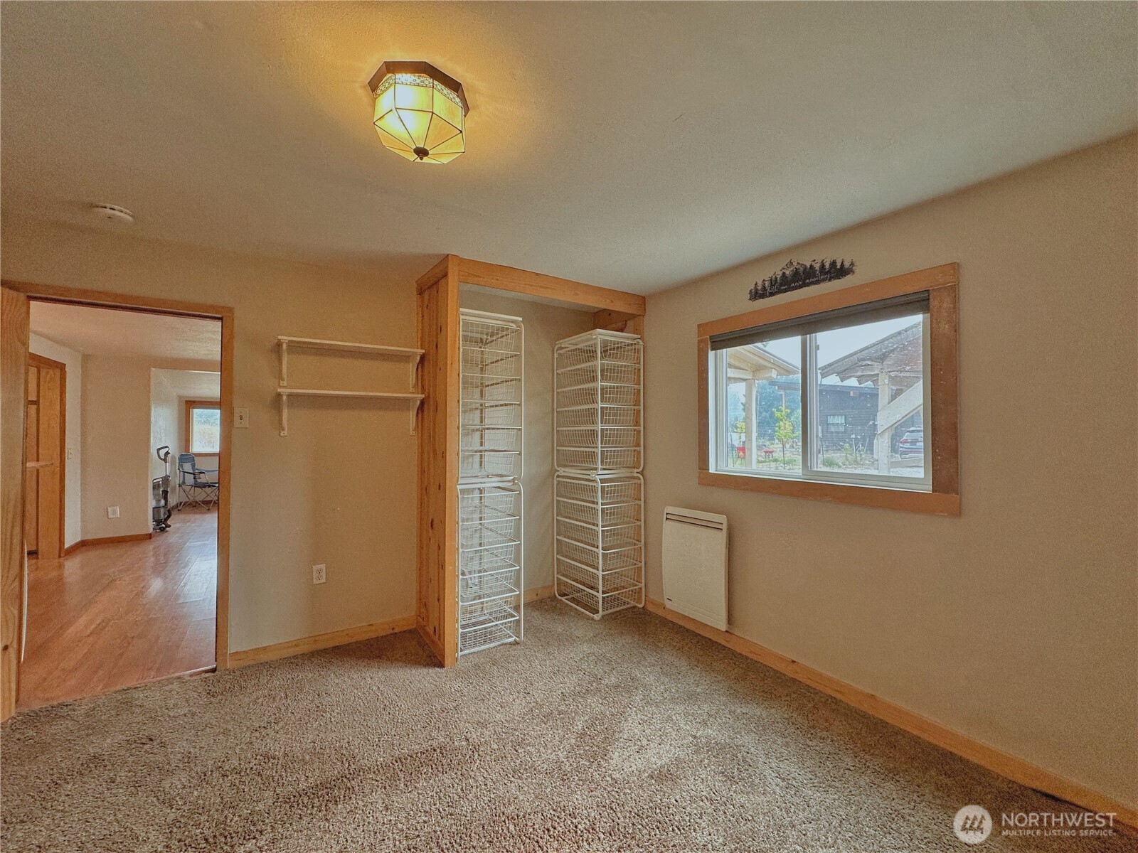 1211 Hughes Lane Property Photo 19