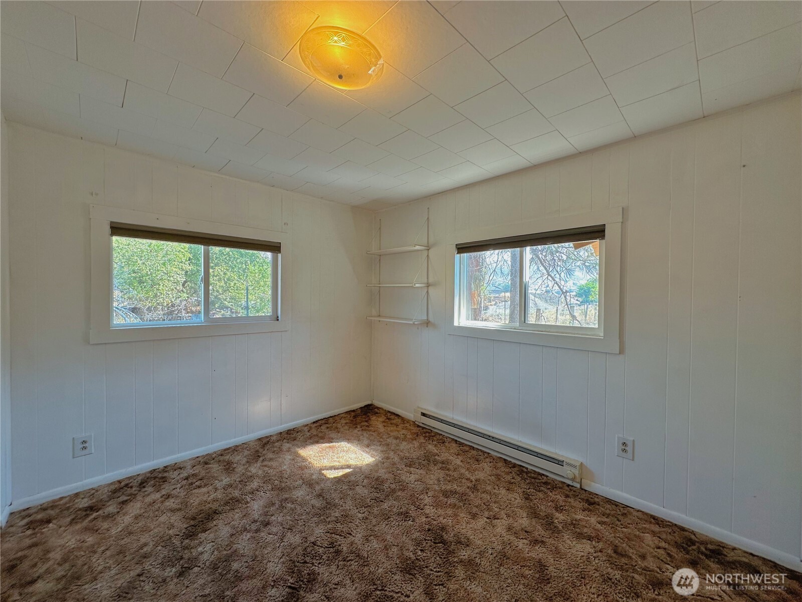 1211 Hughes Lane Property Photo 20