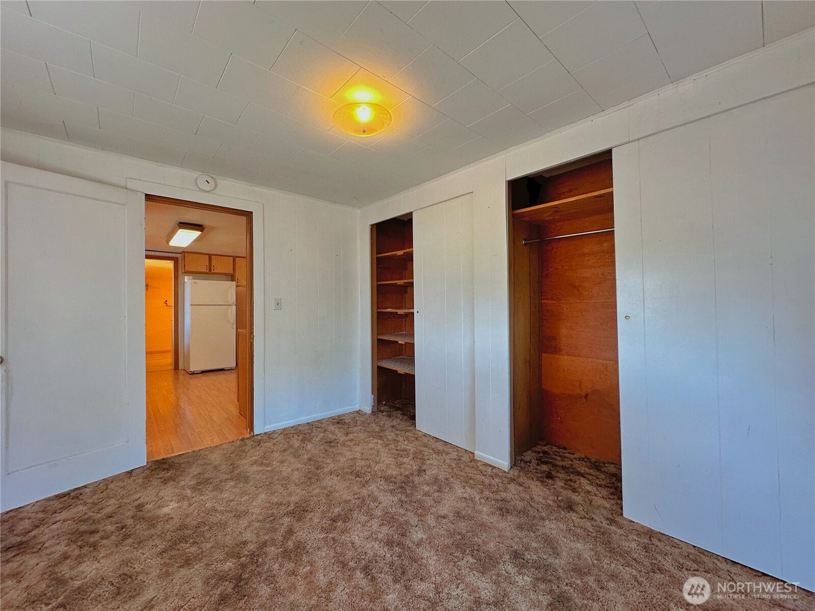 1211 Hughes Lane Property Photo 21