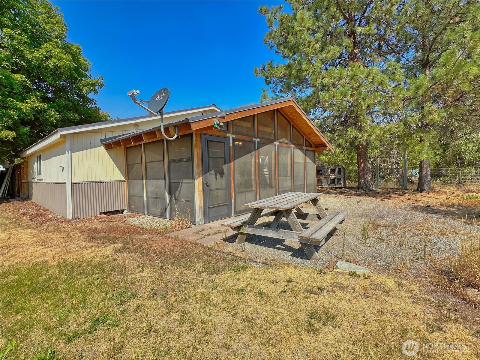 1211 Hughes Lane Property Photo 25