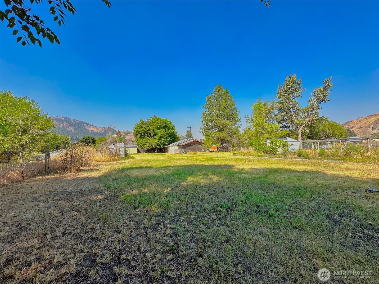 1211 Hughes Lane Property Photo 26