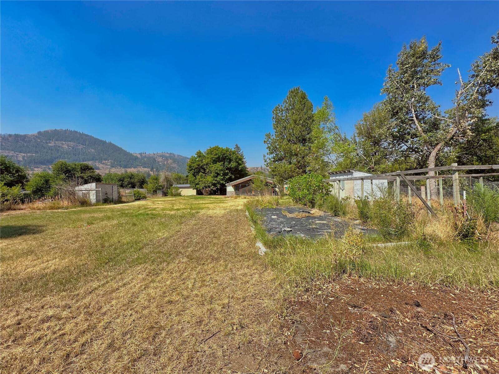 1211 Hughes Lane Property Photo 27