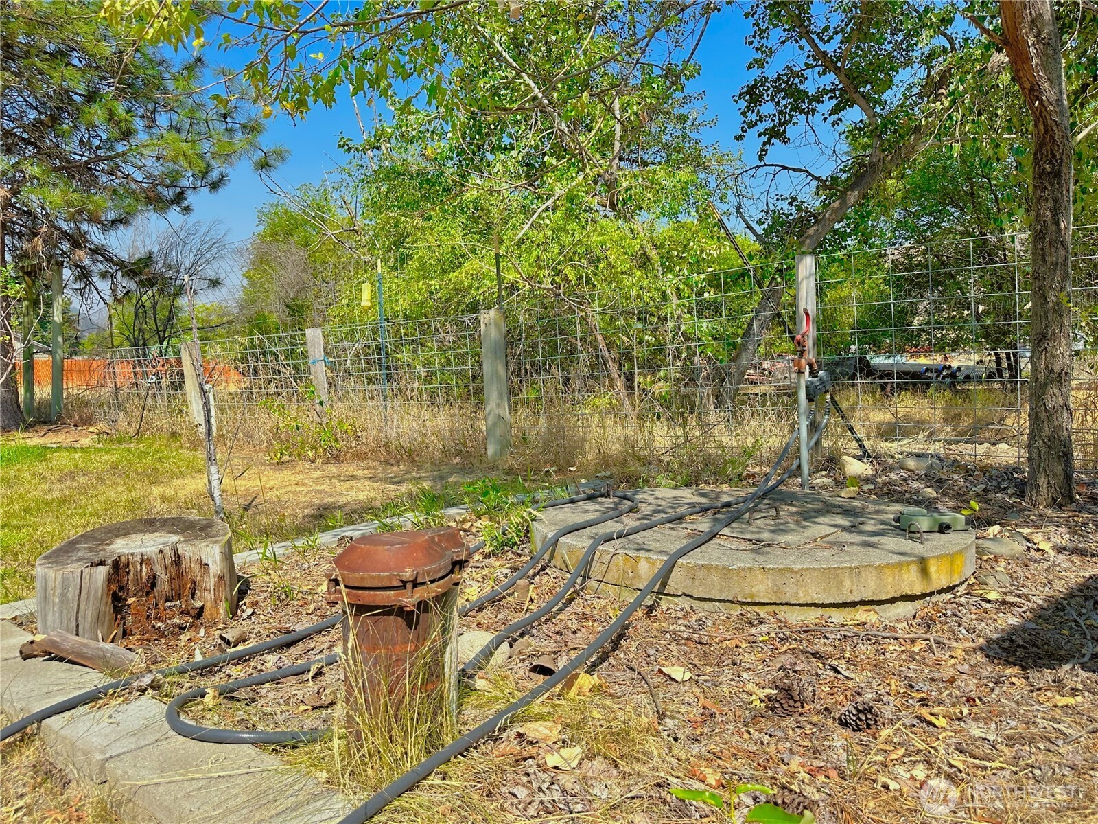 1211 Hughes Lane Property Photo 30