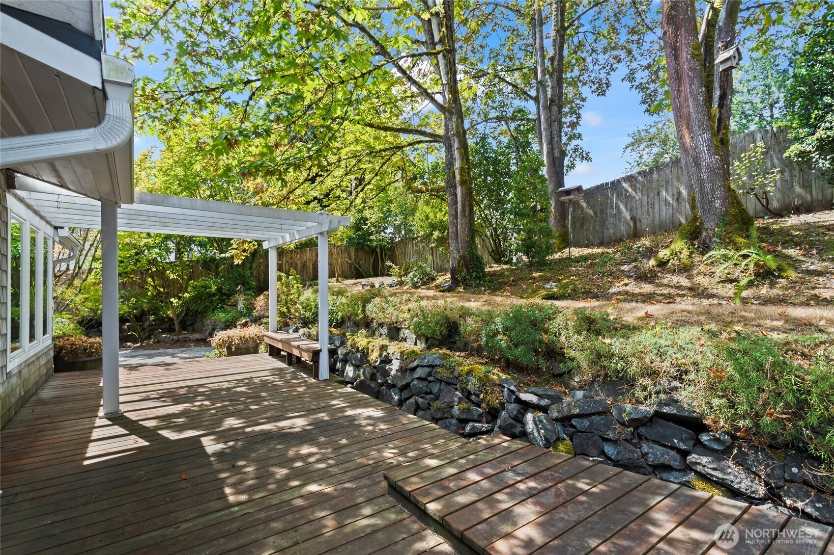 5106 112th Avenue Ct Property Photo 5