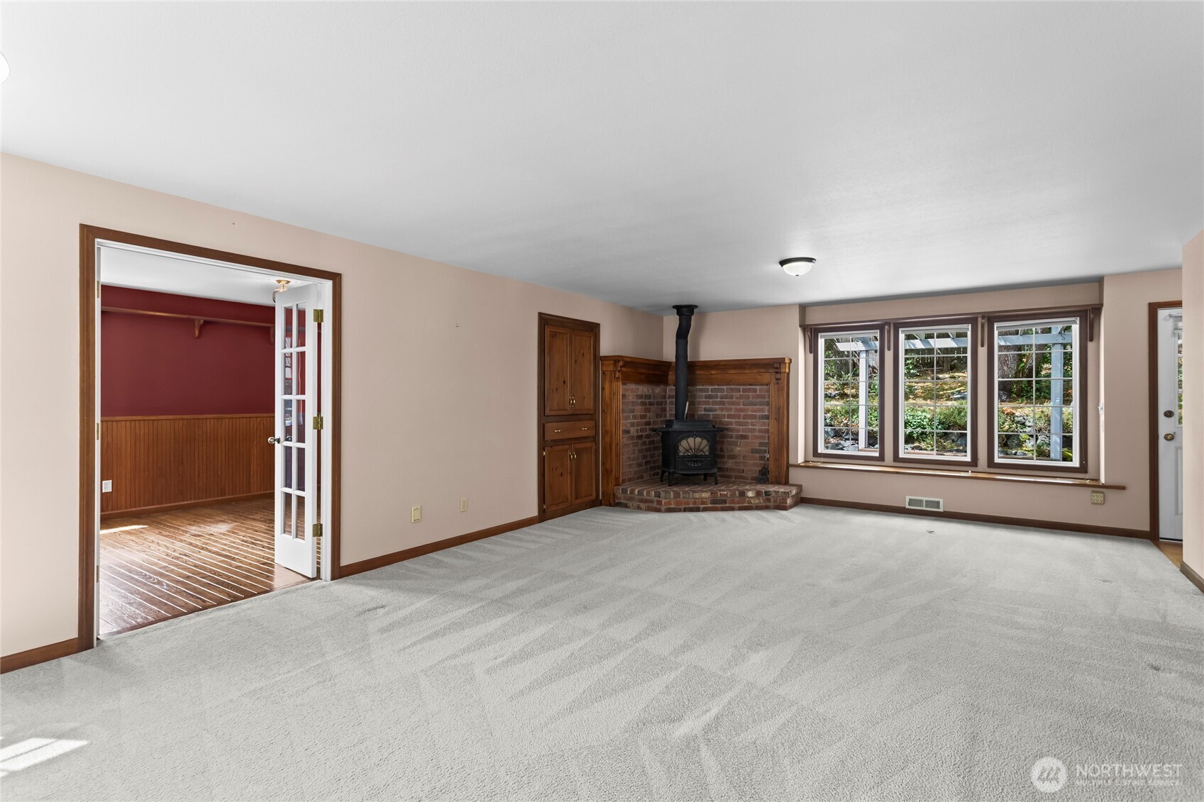 5106 112th Avenue Ct Property Photo 16