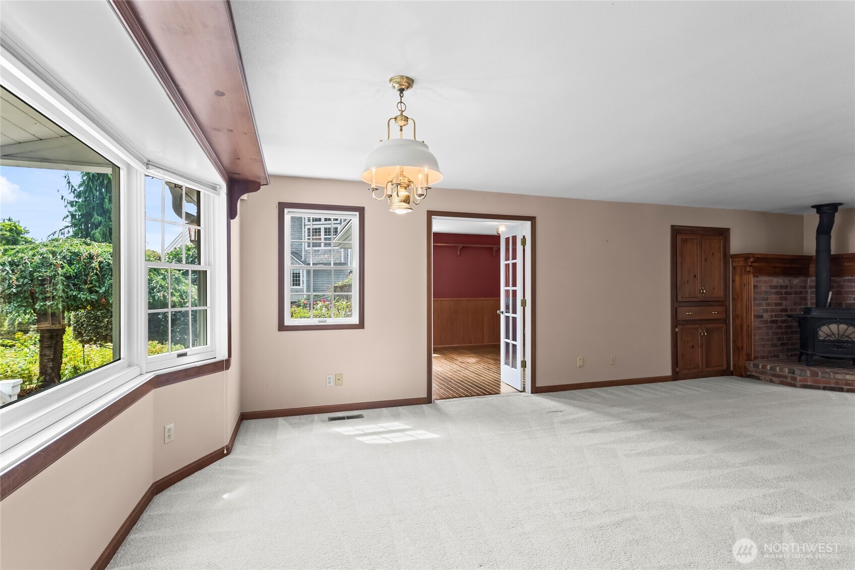 5106 112th Avenue Ct Property Photo 17