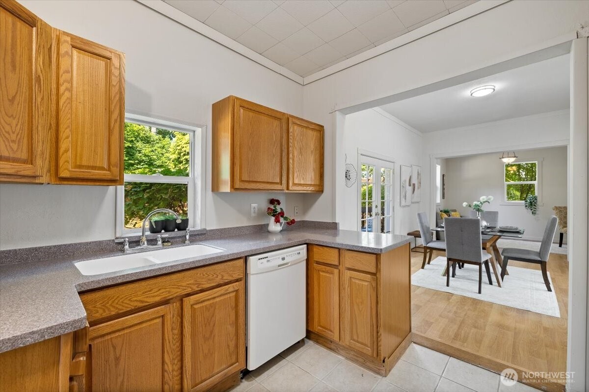 402 W Galena Street Property Photo 19