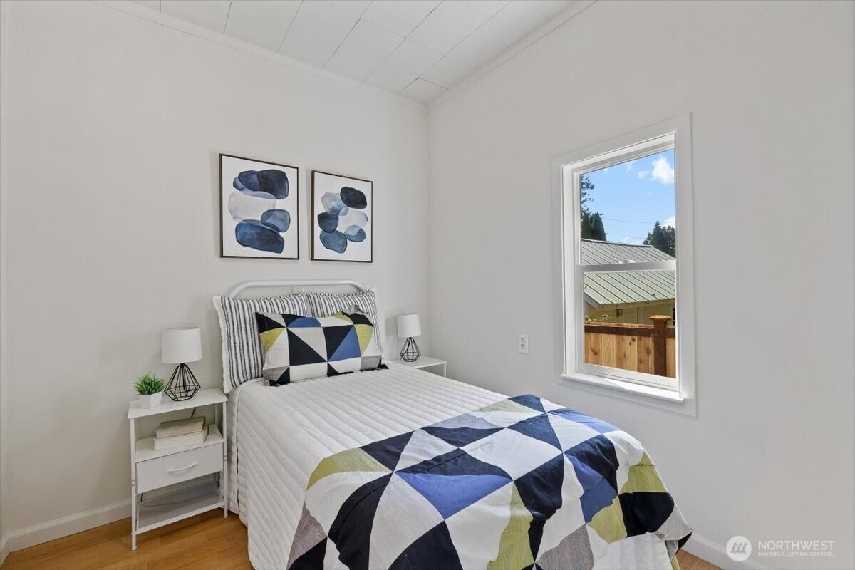 402 W Galena Street Property Photo 24
