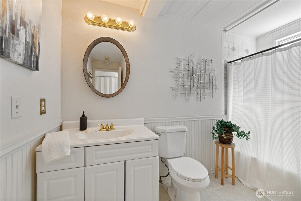 402 W Galena Street Property Photo 25