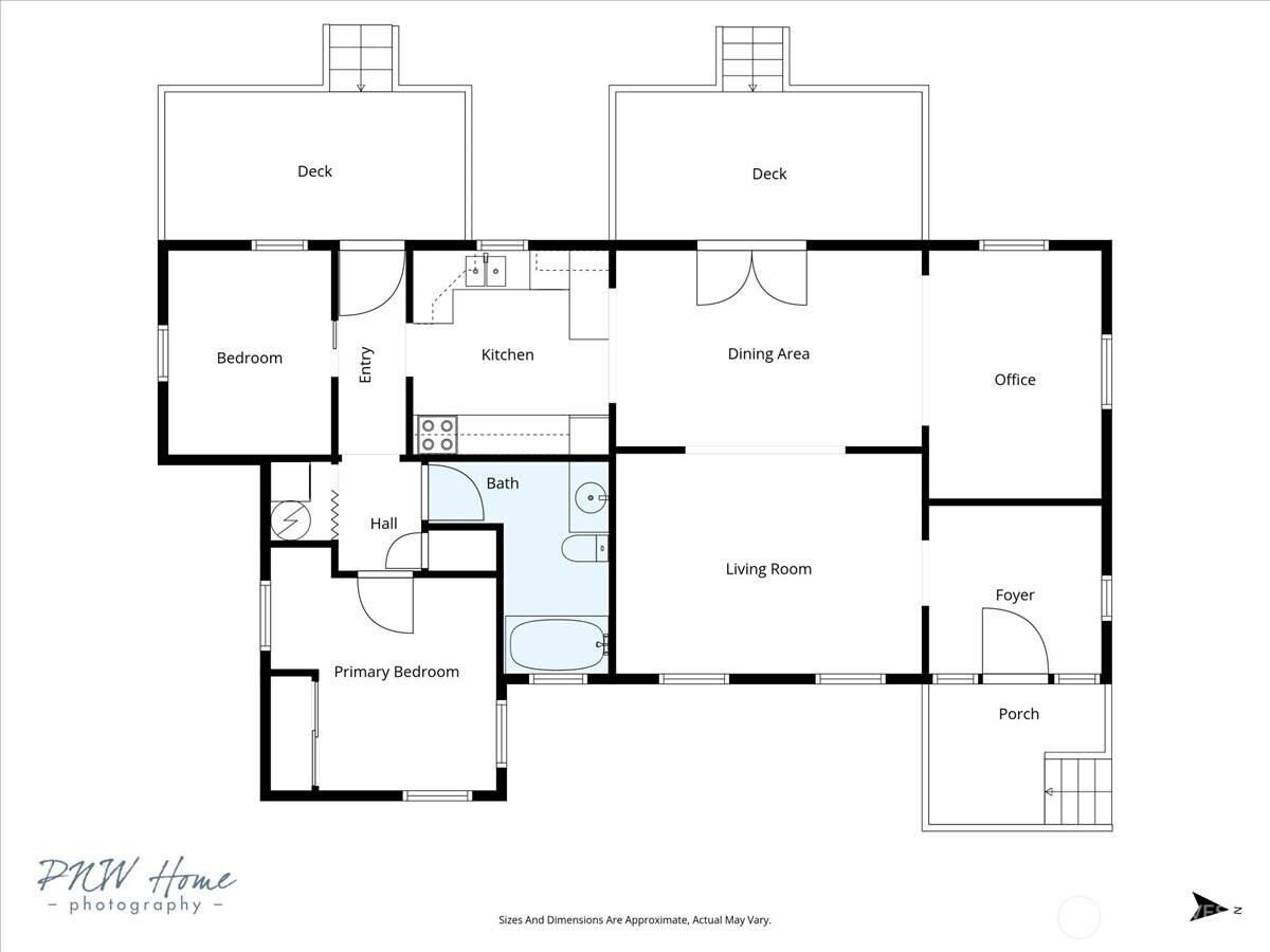 402 W Galena Street Property Photo 36