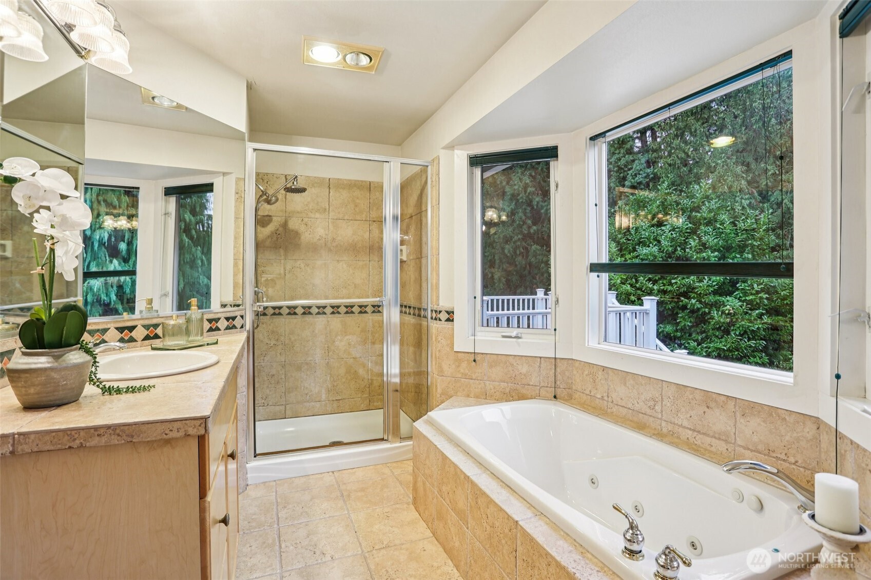 5733 155th Avenue Property Photo 14