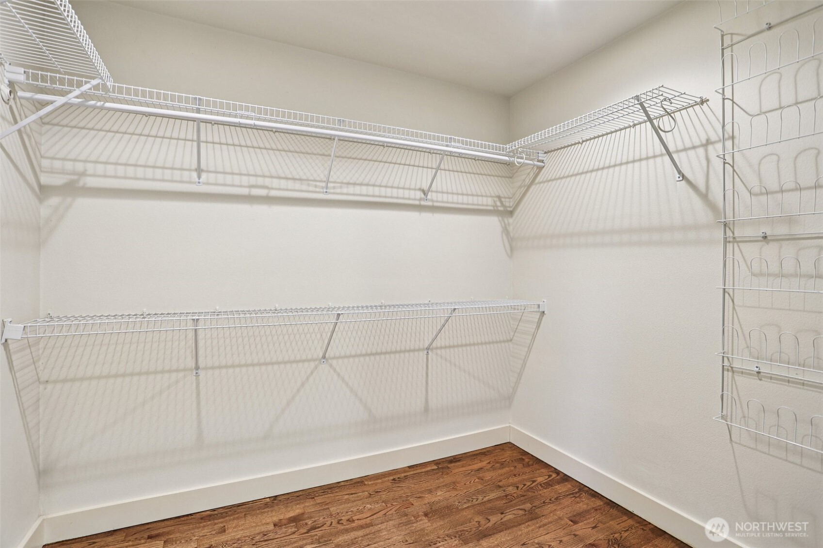 5733 155th Avenue Property Photo 16