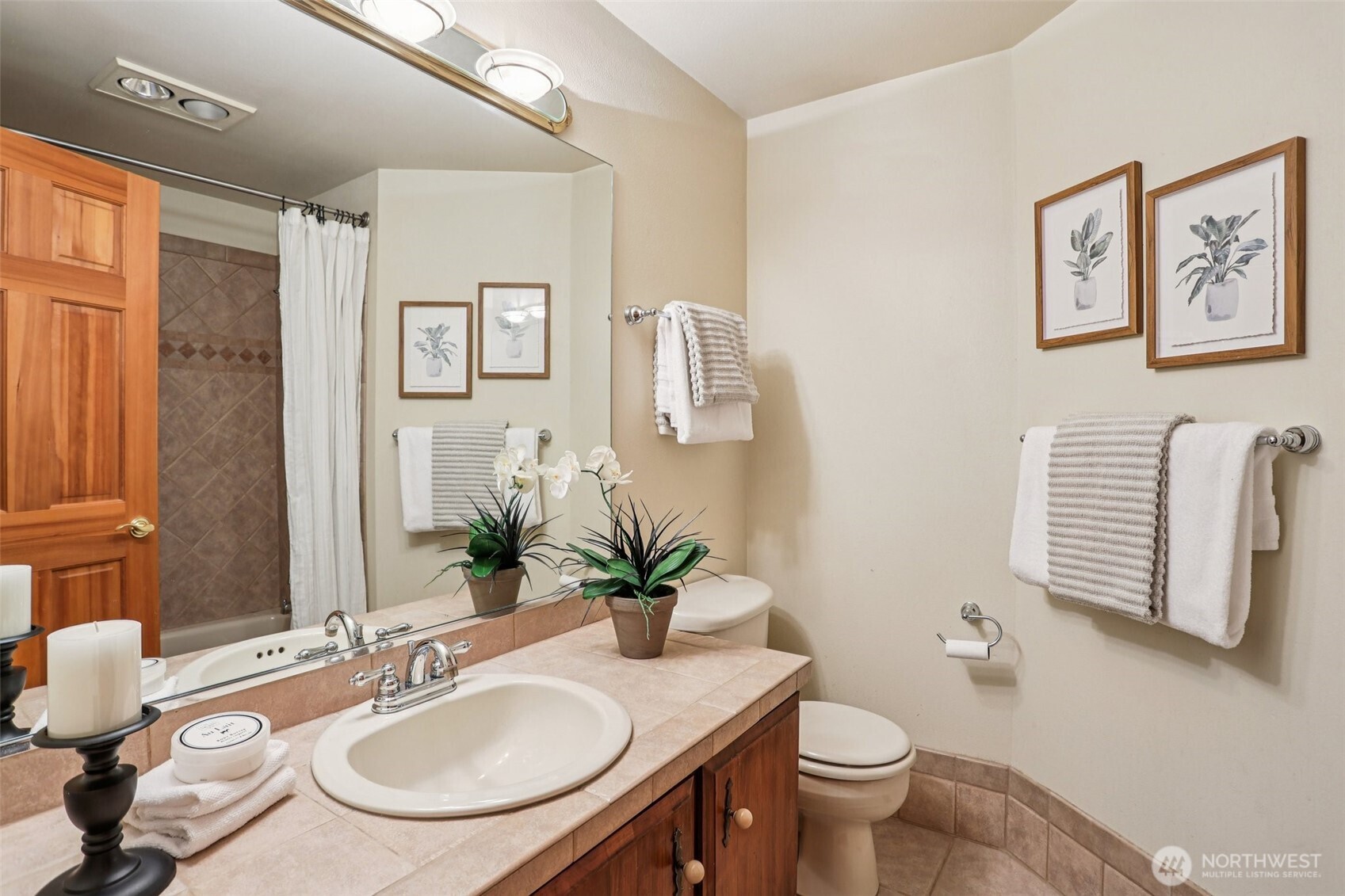 5733 155th Avenue Property Photo 18