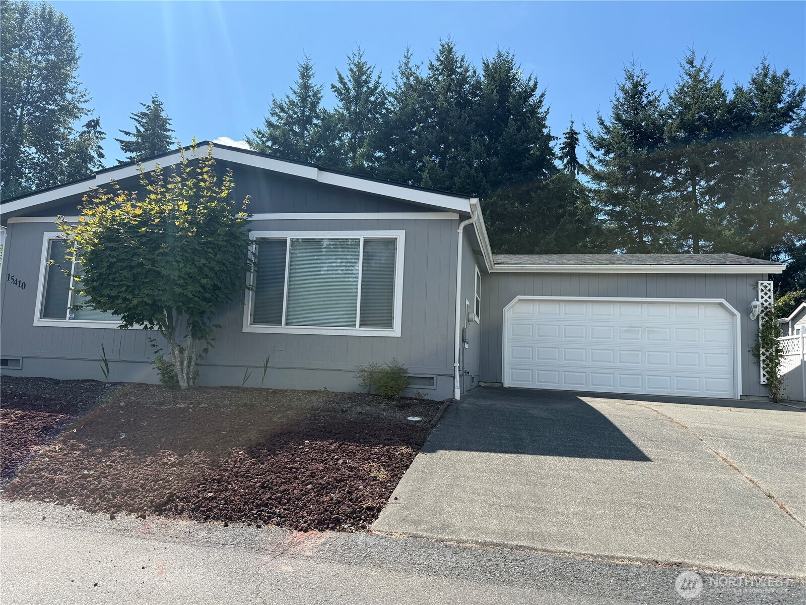 15410 122nd Avenue Ct 9 Property Photo 1
