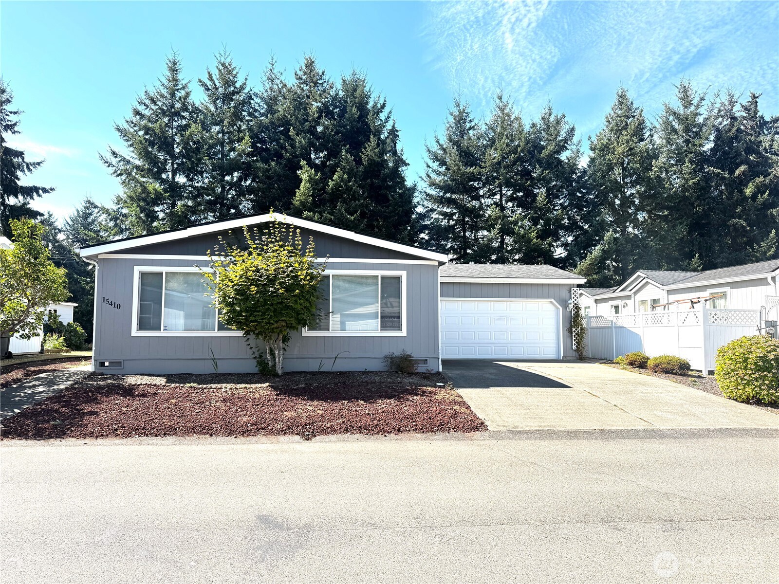 15410 122nd Avenue Ct 9 Property Photo 1
