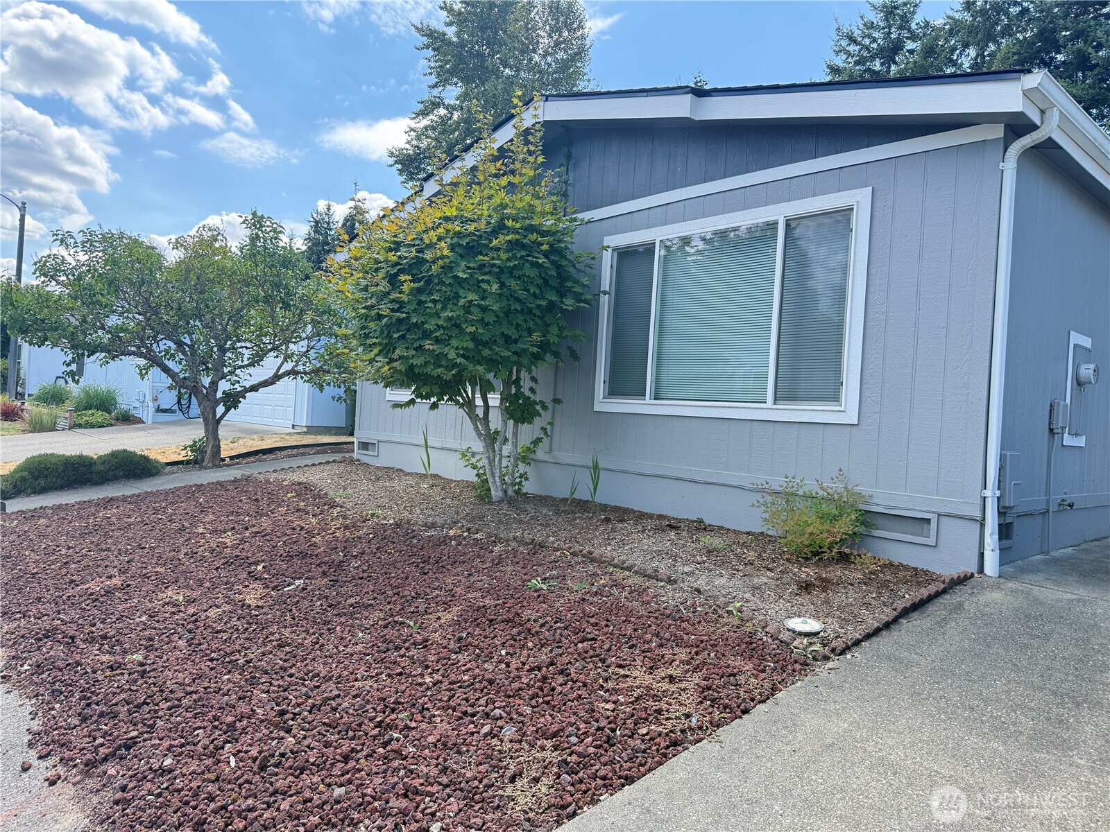 15410 122nd Avenue Ct 9 Property Photo 2