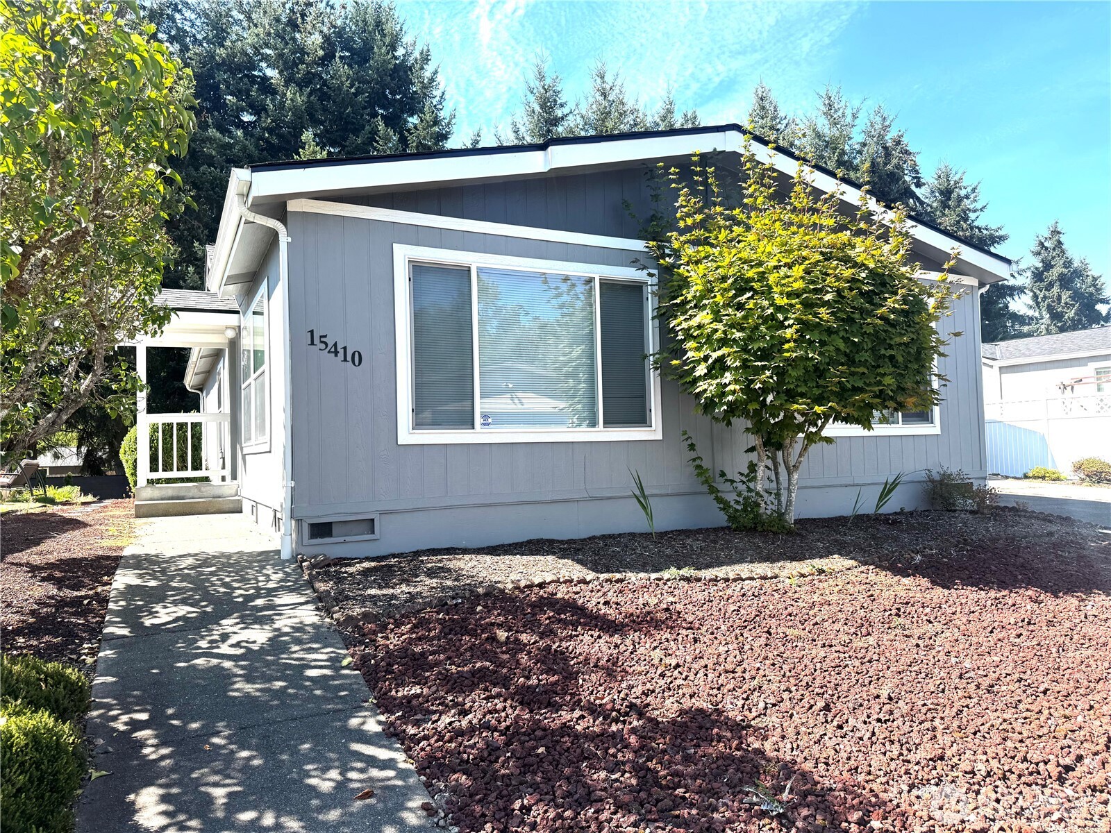 15410 122nd Avenue Ct 9 Property Photo 2