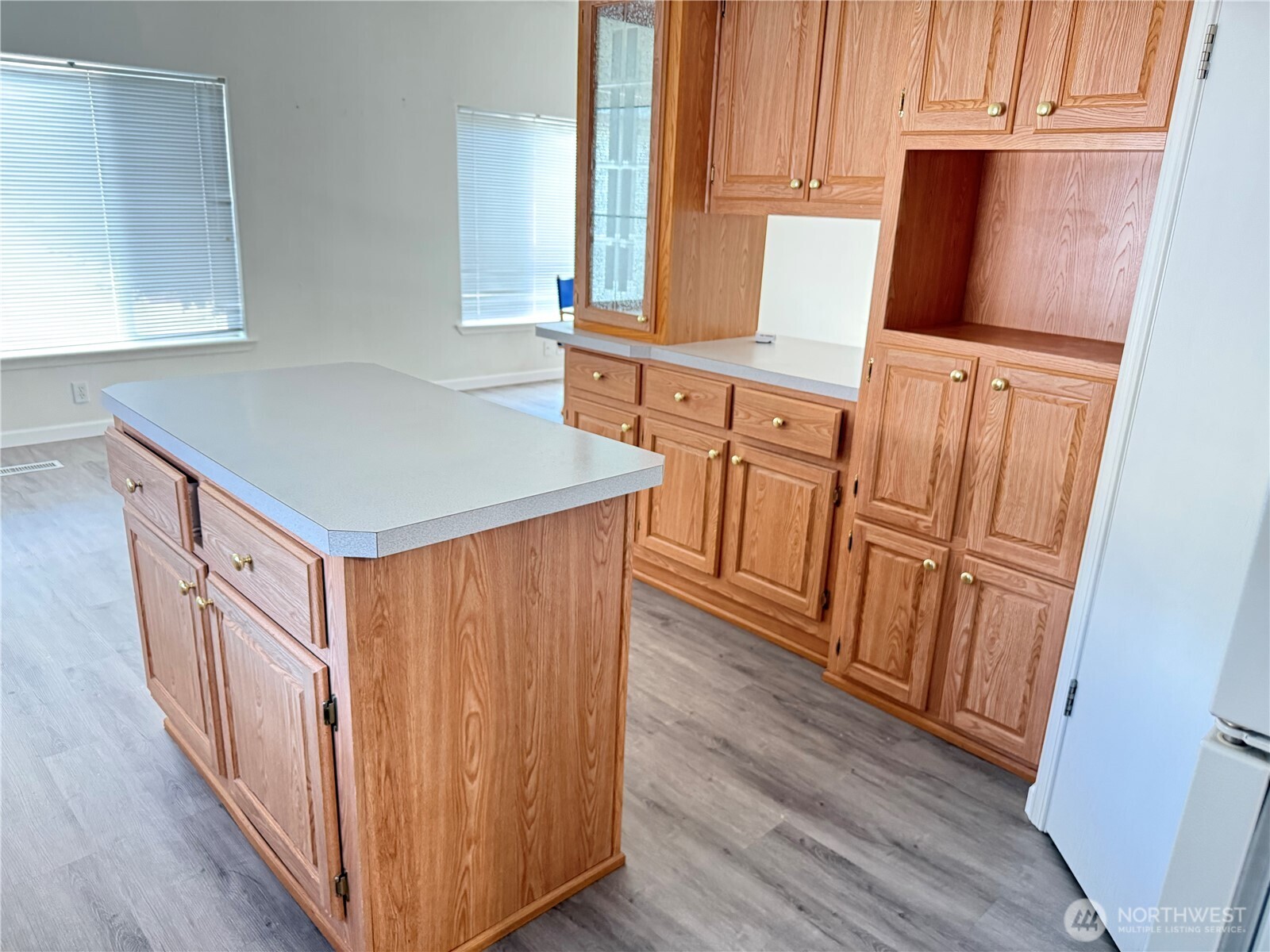 15410 122nd Avenue Ct 9 Property Photo 7
