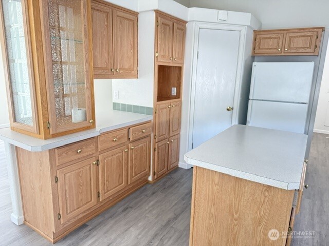 15410 122nd Avenue Ct 9 Property Photo 8
