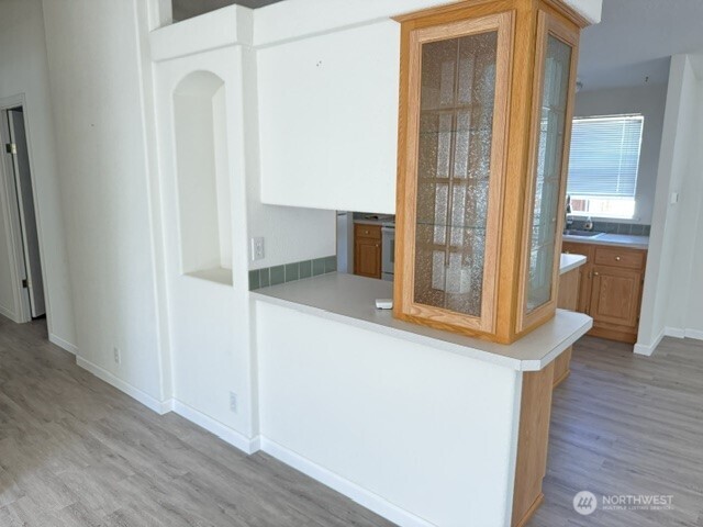 15410 122nd Avenue Ct 9 Property Photo 10