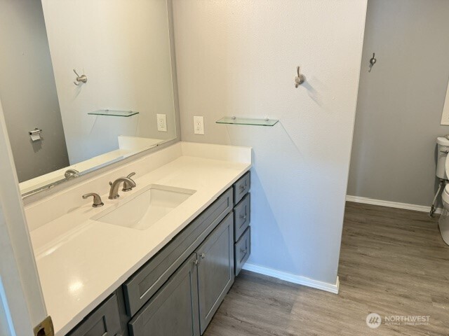 15410 122nd Avenue Ct 9 Property Photo 12