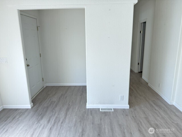 15410 122nd Avenue Ct 9 Property Photo 13
