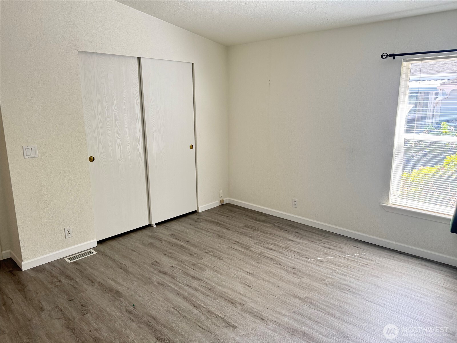 15410 122nd Avenue Ct 9 Property Photo 14
