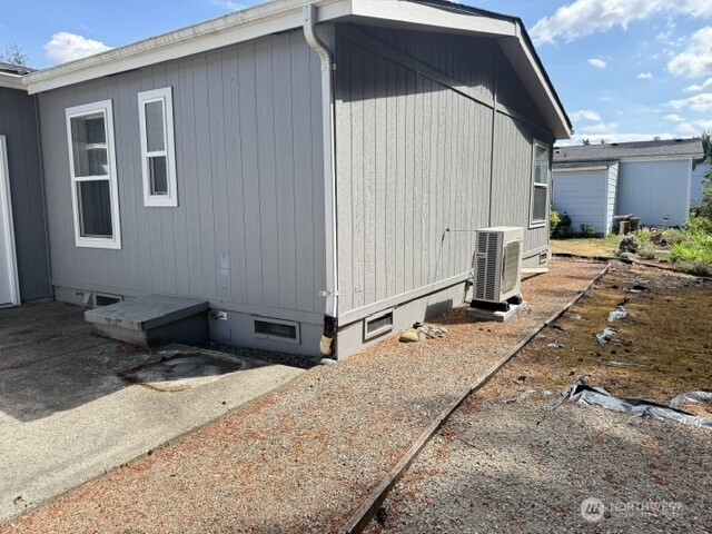 15410 122nd Avenue Ct 9 Property Photo 17