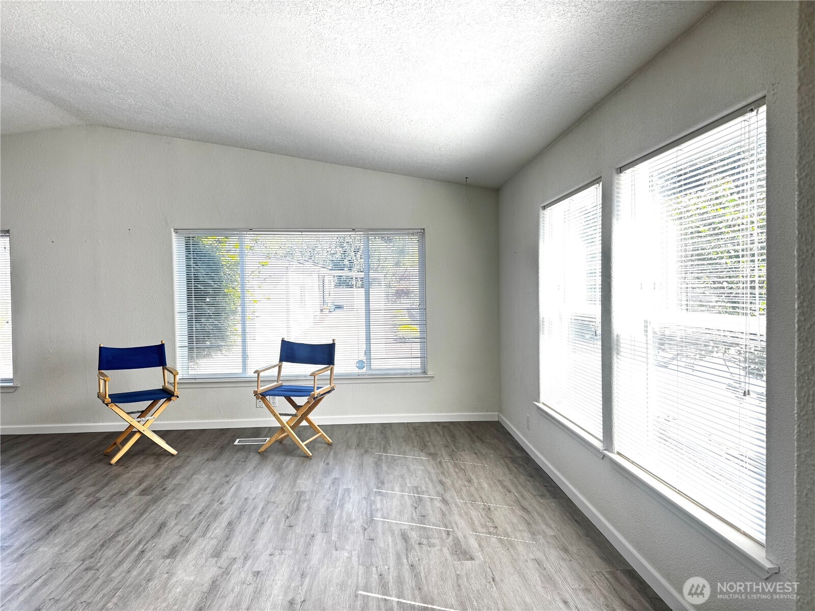 15410 122nd Avenue Ct 9 Property Photo 18