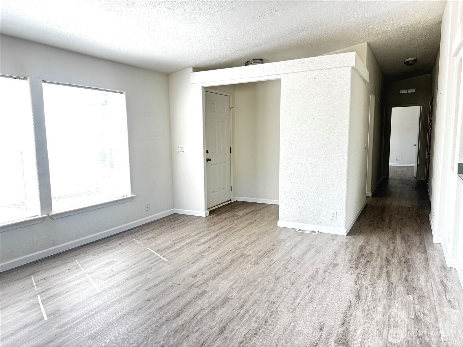 15410 122nd Avenue Ct 9 Property Photo 21